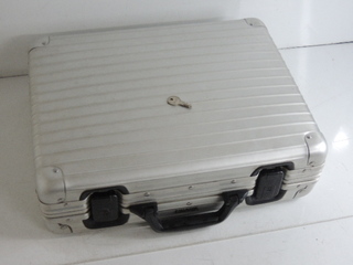DSCN2959.JPG