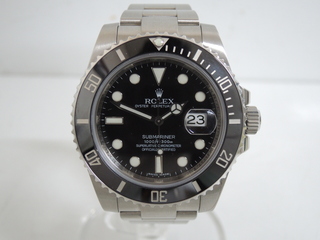 DSCN3186.JPG