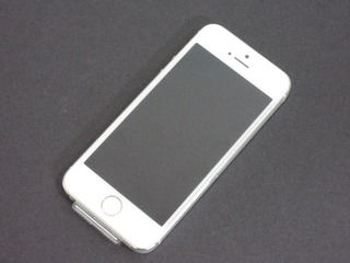 DSCN3272.JPG