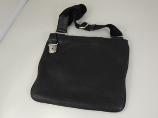 DSCN3320.JPG