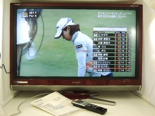 DSCN3324.JPG