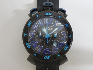 DSCN3401.JPG