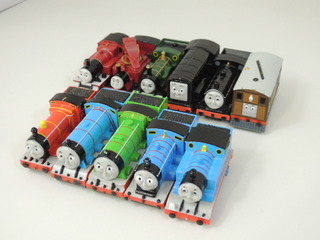 DSCN3448.JPG