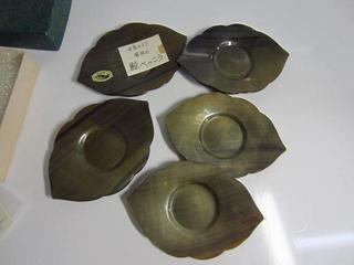 クジラ茶卓.jpg