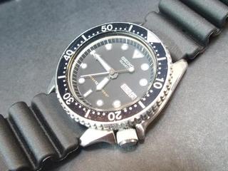 2014041400001.jpg