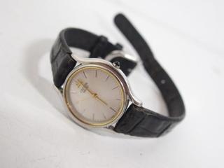 2014042300067.jpg