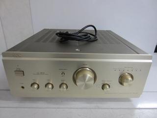 600x450-2014042000007.jpg