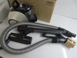 600x450-2014042400029.jpg