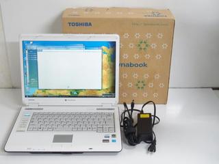 600x450-2014042800028.jpg