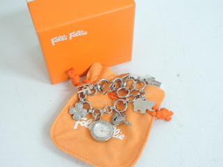 DSCN4128.JPG