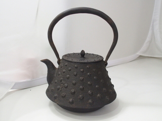 P4250001.JPGのサムネール画像のサムネール画像