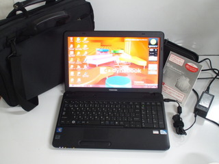 P4280007.JPG