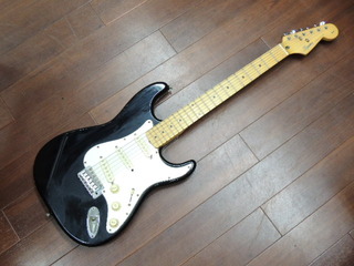 DSCN4257.JPG