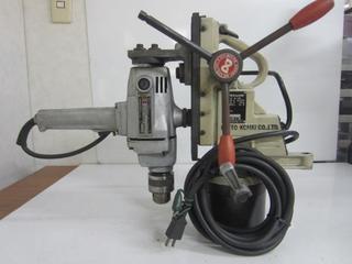 600x450-2014082000032.jpg