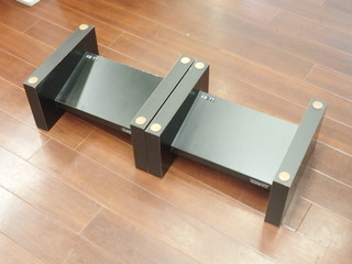 P6220145.JPG