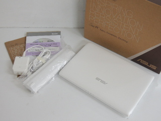 DSCN0257.JPG