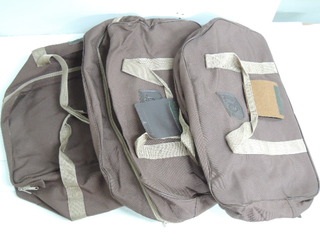 DSCN0276.JPG