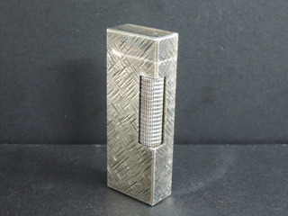 DSCN0300.JPG