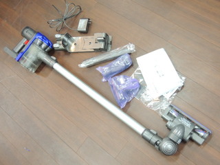 DSCN1152.JPG