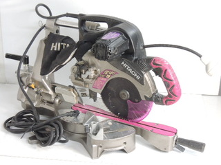 DSCN1230.JPG