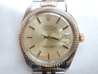 DSCN1428.JPG