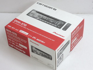 DSCN1974.JPG