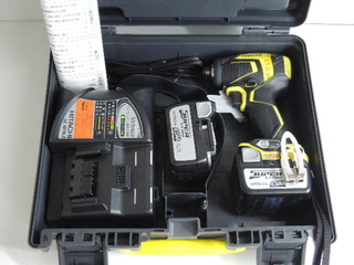 DSCN2820.JPG