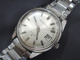 PB013535.JPG