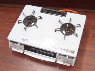 PB043763.JPG