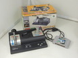 DSCN2879.JPGのサムネール画像