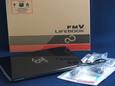 P1317652.JPGのサムネール画像