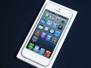 apple SIMフリー版 iPhone5 64GB MD663ZP/A 買い取りさせていただきました（京都伏見店）｜買取実績｜京都伏見、京都