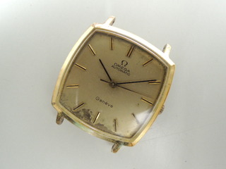 DSCN3515.JPG