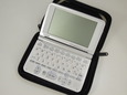 DSCN3760.JPGのサムネール画像