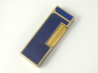 DSCN4098.JPG