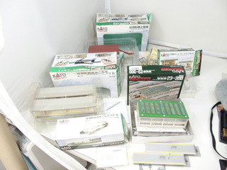 P4210001.JPG