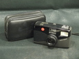 P4260278.JPGのサムネール画像