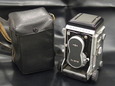 PA142447.JPGのサムネール画像