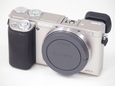 PA142460.JPGのサムネール画像