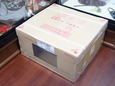 PA182611.JPGのサムネール画像