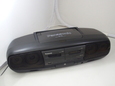 PA132404.JPGのサムネール画像