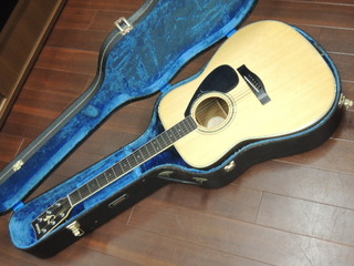 DSCN1165.JPG