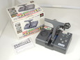 DSCN1182.JPGのサムネール画像