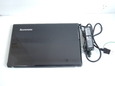 DSCN1192.JPGのサムネール画像