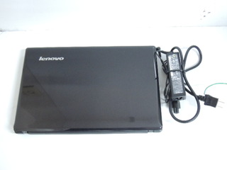 DSCN1192.JPG