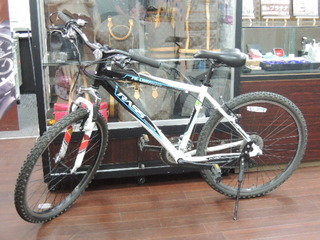 DSCN3371.JPG