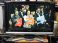 DSCN3500.JPGのサムネール画像