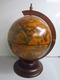 地球儀.JPGのサムネール画像のサムネール画像