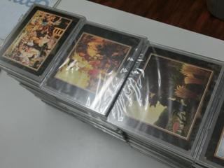 CD.jpg