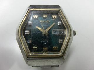2016020500361.jpg